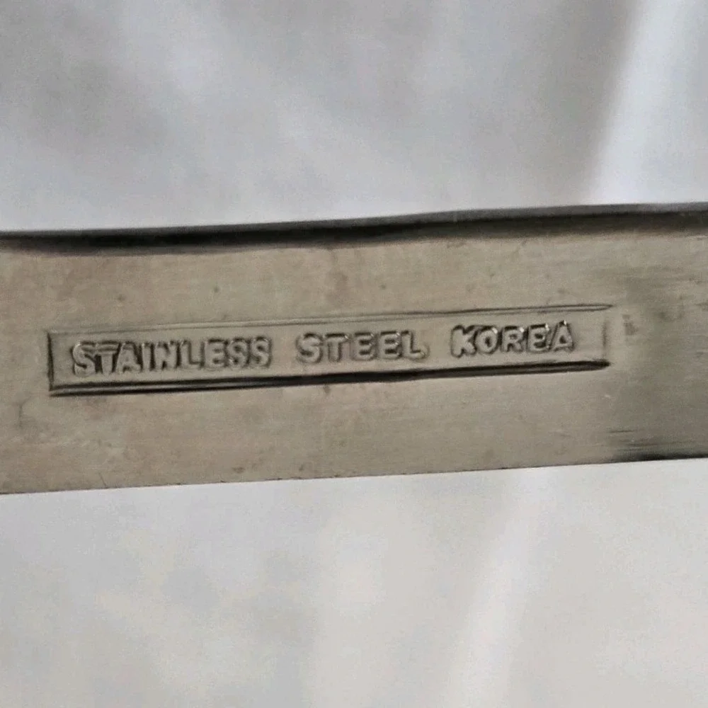 Hanford Forge hanford forge